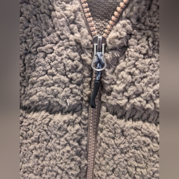 🎁StillWater Jacket - Picture 4 of 10